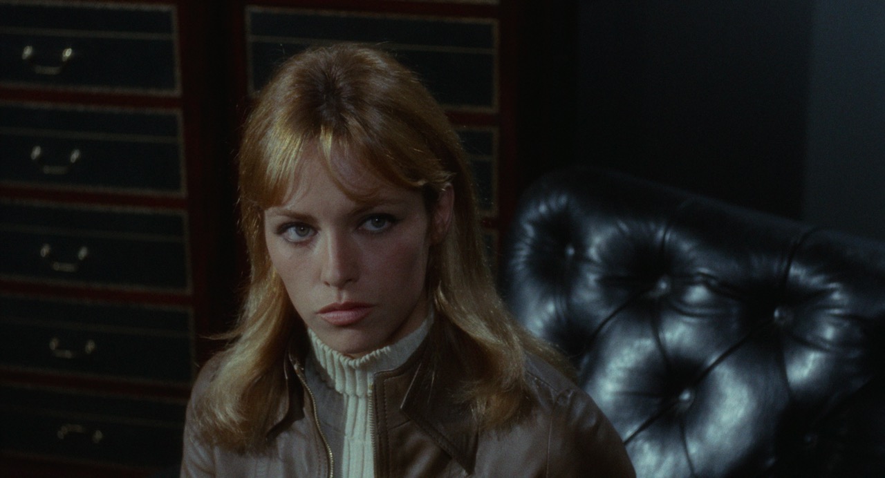 The Untold Story Of 'Le Samouraï'